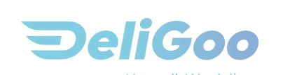 DeliGoo