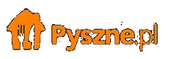 Pyszne.pl